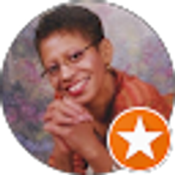 Profile photo of Rose Buffer