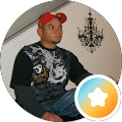 Profile photo of Leobardo Reynaga