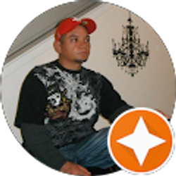 Profile photo of Leobardo Reynaga