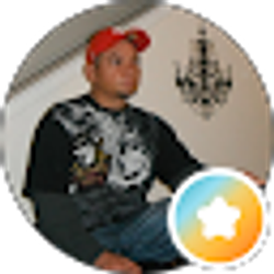 Profile photo of Leobardo Reynaga