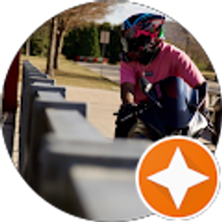 Profile photo of Billie Lydia Jr