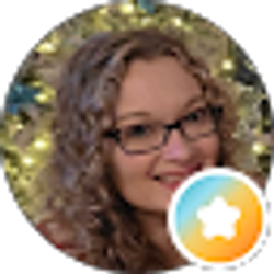 Profile photo of Jenny T