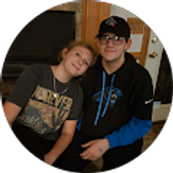 Profile photo of Allison Smith