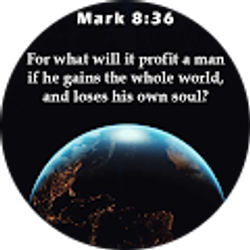 Profile photo of Scott Johnson