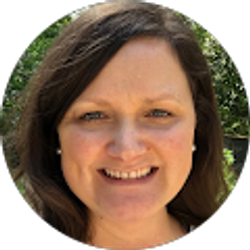 Profile photo of Candice Sparks