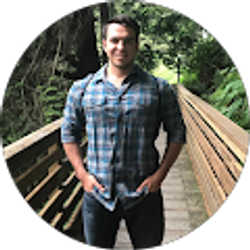 Profile photo of Joe Miceli