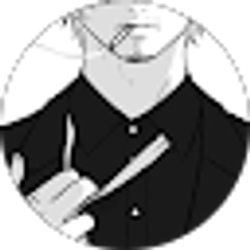 Profile photo of Frank Gonzalez