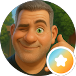 Profile photo of Samih Ajrouch