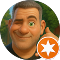 Profile photo of Samih Ajrouch