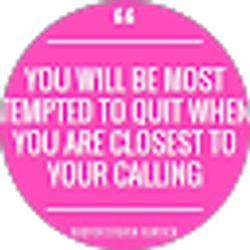 Profile photo of akon chris