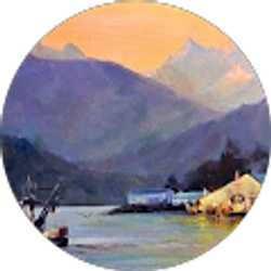 Profile photo of Petersburg Tug