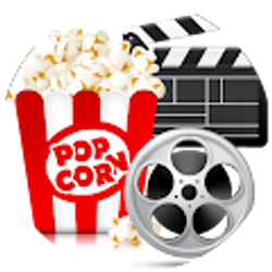 Profile photo of Tyler Calkins