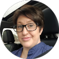 Profile photo of Reagan Ziegler