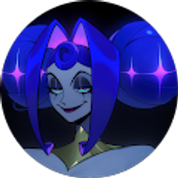 Profile photo of Rochell Koester