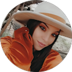 Profile photo of Emily Davis