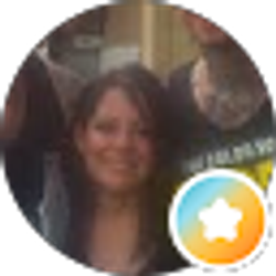 Profile photo of Emelia Maestas