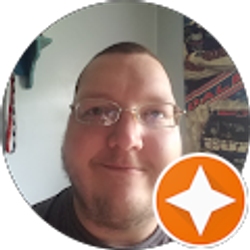 Profile photo of Joshua Neece