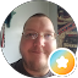 Profile photo of Joshua Neece