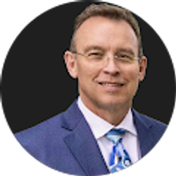 Profile photo of Doug McIntire