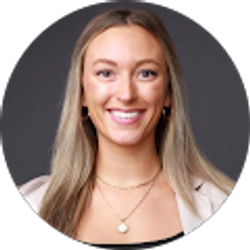 Profile photo of Laura Pence