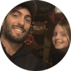 Profile photo of Ira Potter