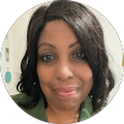 Profile photo of TONYA