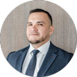 Profile photo of gabriel villagomez