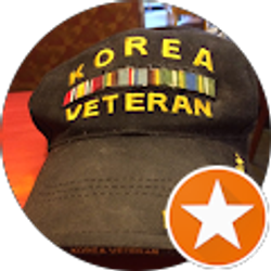 Profile photo of Ron Dennis