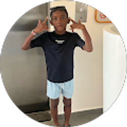 Profile photo of jackie limbrick