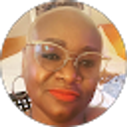 Profile photo of Tanya Williams