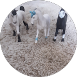 Profile photo of Jean Hayes