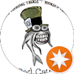 Profile photo of Hookers Terminal Tackle