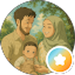 Profile photo of Mohammad Rizeq