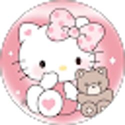Profile photo of Nhan Tran Le