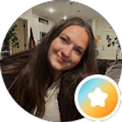 Profile photo of Courtney Sells-Cunningham
