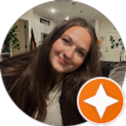 Profile photo of Courtney Sells-Cunningham