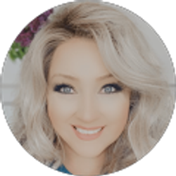 Profile photo of Brenda Moody