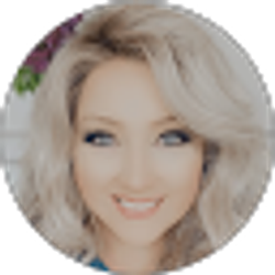 Profile photo of Brenda Moody