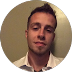 Profile photo of Kenn Mischler