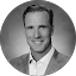 Profile photo of Matthew Colimore