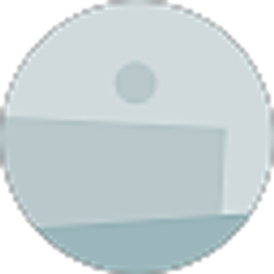 Profile photo of Stuart Kiang