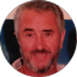 Profile photo of Robert Ducharme