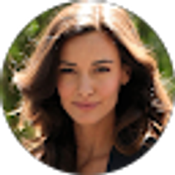 Profile photo of Amy Biddick