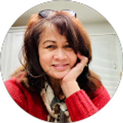 Profile photo of Flory Lam