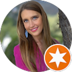 Profile photo of S.J. Antonucci