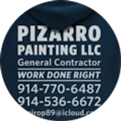 Profile photo of Ramiro Pizarro