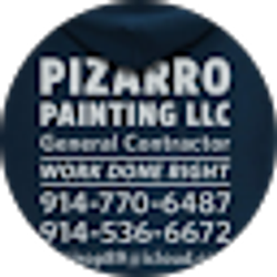 Profile photo of Ramiro Pizarro