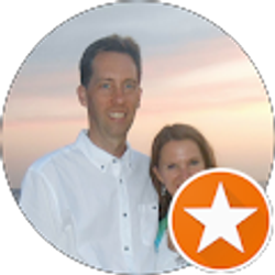 Profile photo of Douglas Fears