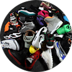 Profile photo of Marc Smith