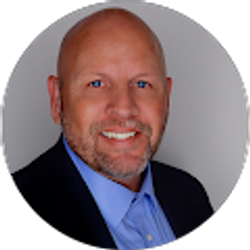 Profile photo of Josh Dinger